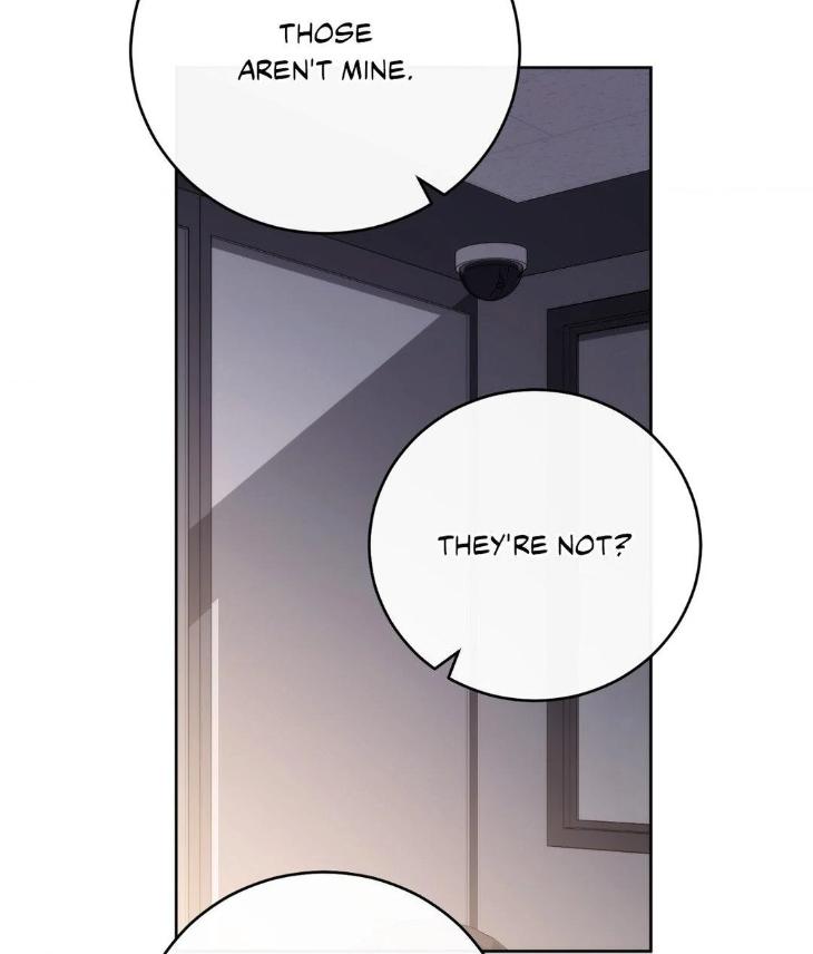 Bottoms-Up-By-Ant-Studio-Uncensored-Eng page 100