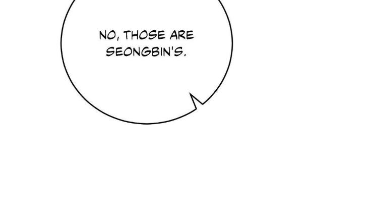 Bottoms-Up-By-Ant-Studio-Uncensored-Eng page 101
