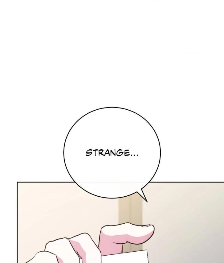 Bottoms-Up-By-Ant-Studio-Uncensored-Eng page 102