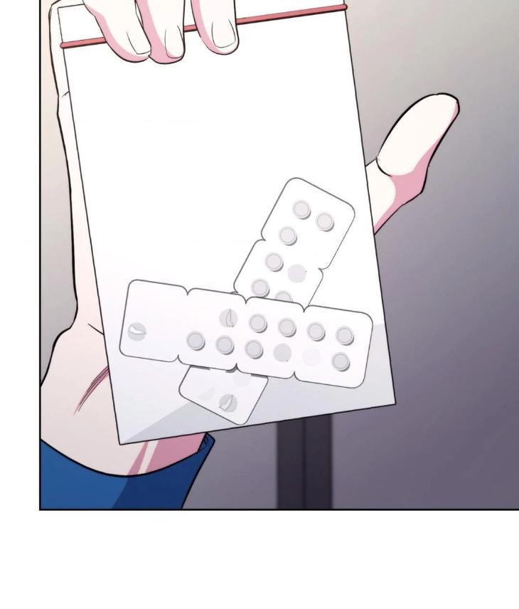 Bottoms-Up-By-Ant-Studio-Uncensored-Eng page 103