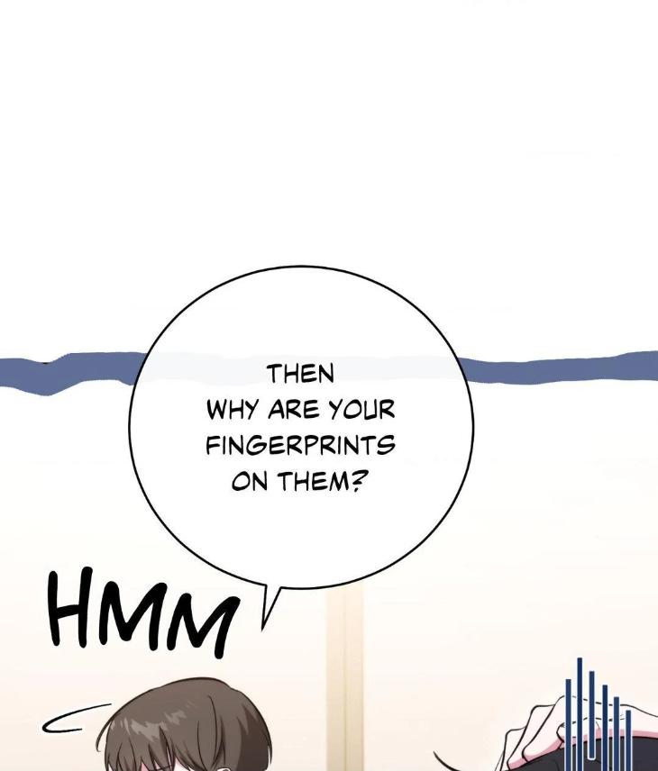 Bottoms-Up-By-Ant-Studio-Uncensored-Eng page 104