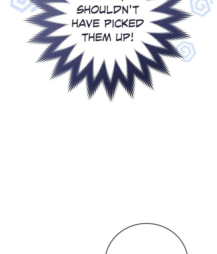 Bottoms-Up-By-Ant-Studio-Uncensored-Eng page 106