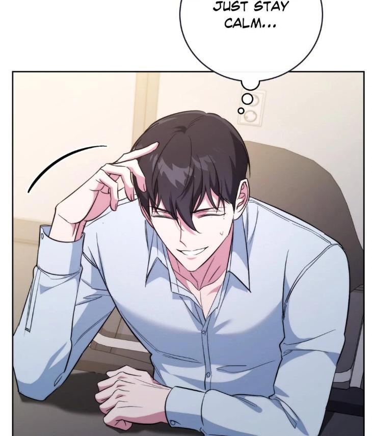 Bottoms-Up-By-Ant-Studio-Uncensored-Eng page 107