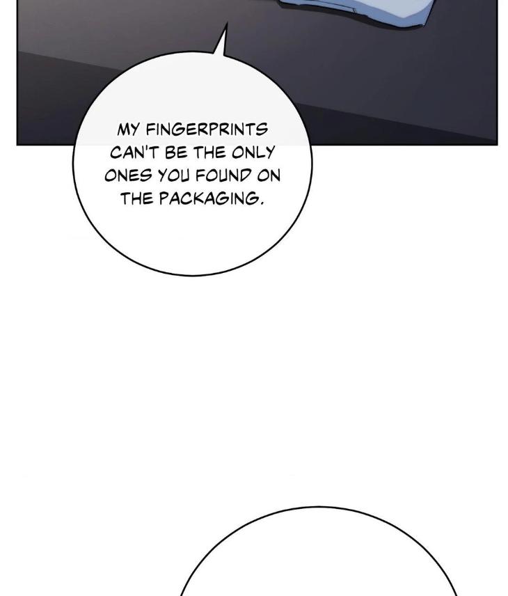 Bottoms-Up-By-Ant-Studio-Uncensored-Eng page 108