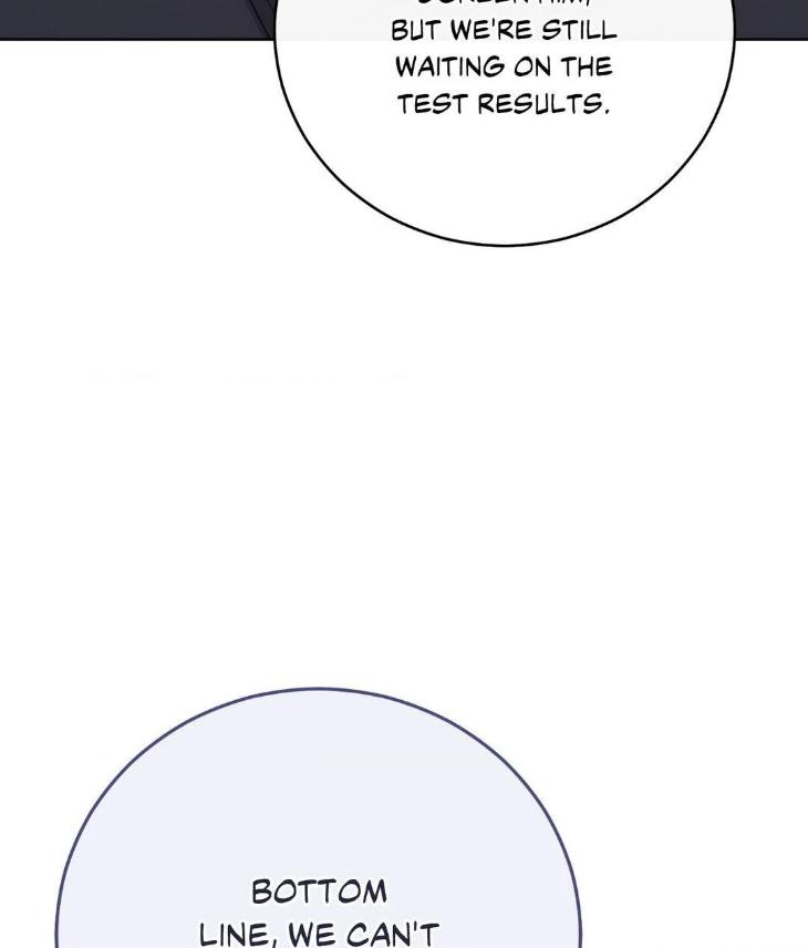Bottoms-Up-By-Ant-Studio-Uncensored-Eng page 111