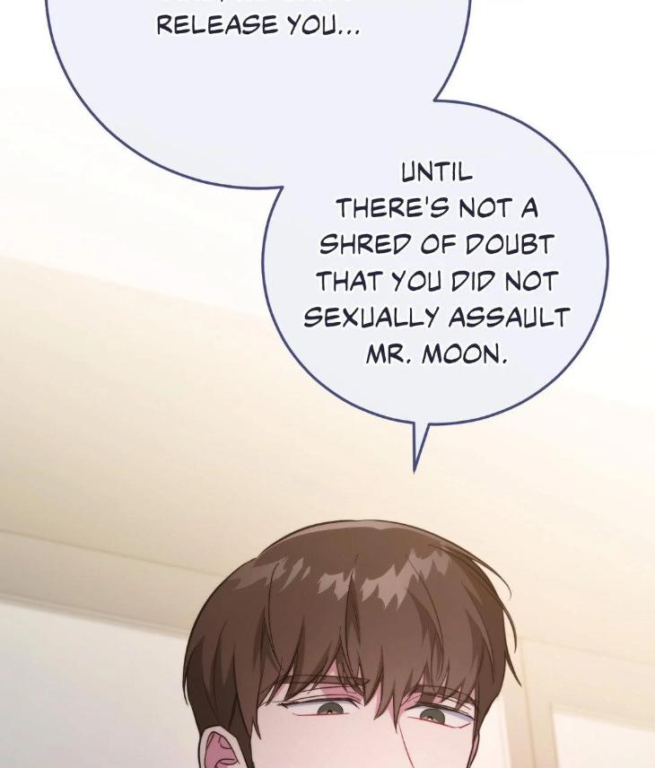 Bottoms-Up-By-Ant-Studio-Uncensored-Eng page 112