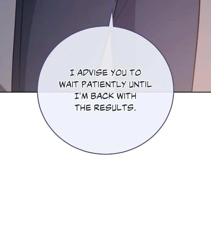 Bottoms-Up-By-Ant-Studio-Uncensored-Eng page 115