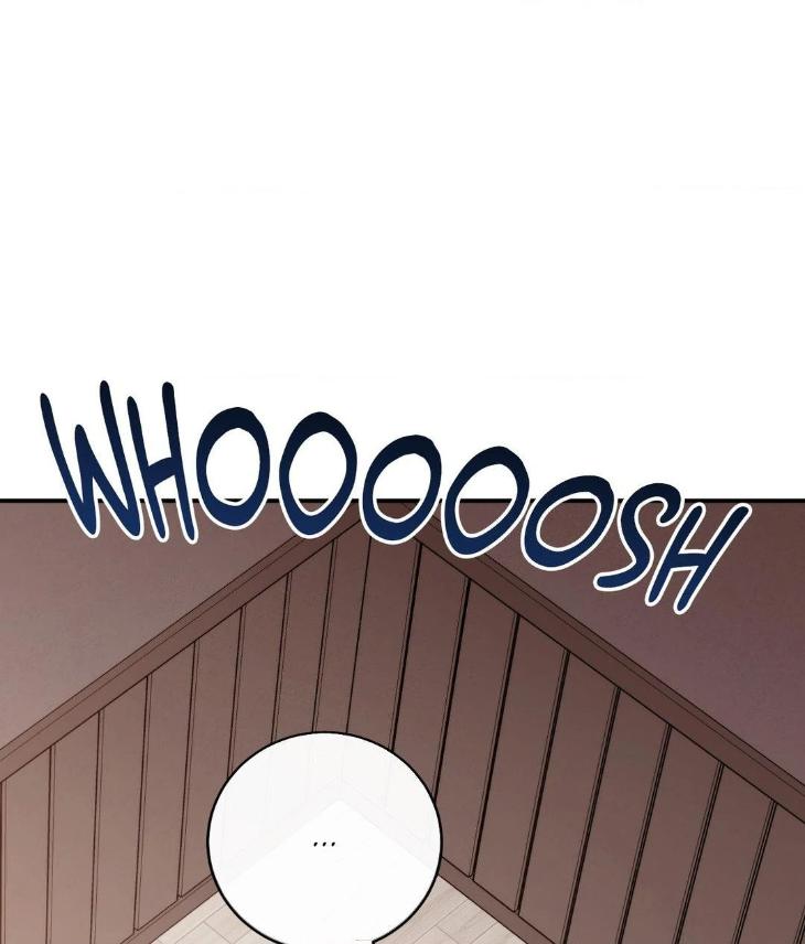 Bottoms-Up-By-Ant-Studio-Uncensored-Eng page 118