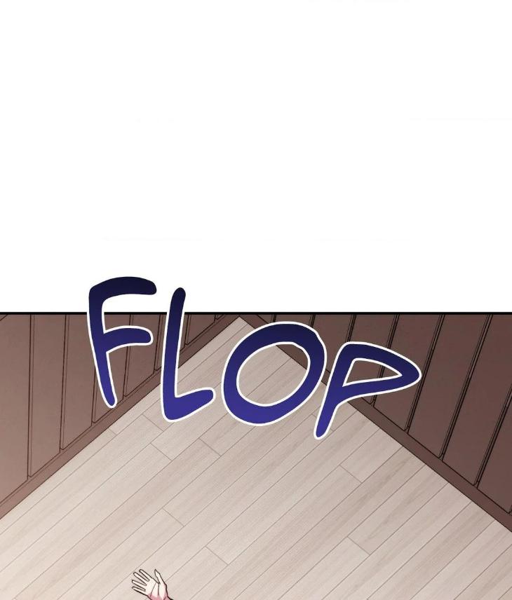 Bottoms-Up-By-Ant-Studio-Uncensored-Eng page 120