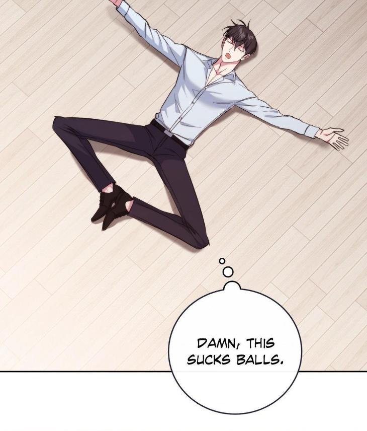 Bottoms-Up-By-Ant-Studio-Uncensored-Eng page 121