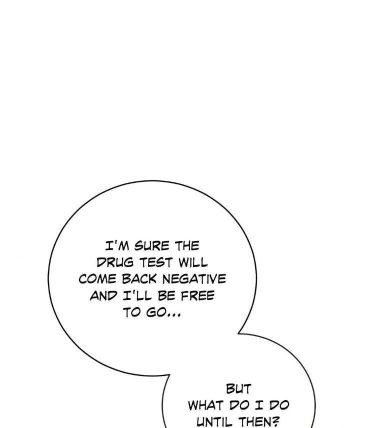 Bottoms-Up-By-Ant-Studio-Uncensored-Eng page 122