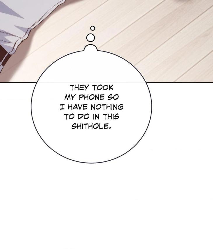 Bottoms-Up-By-Ant-Studio-Uncensored-Eng page 124