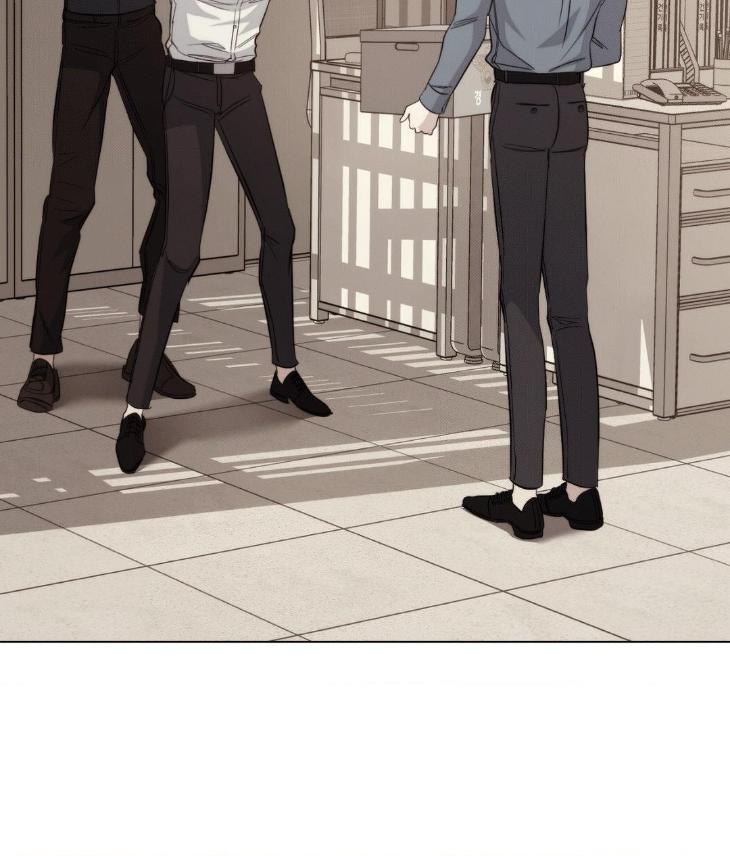 Bottoms-Up-By-Ant-Studio-Uncensored-Eng page 126