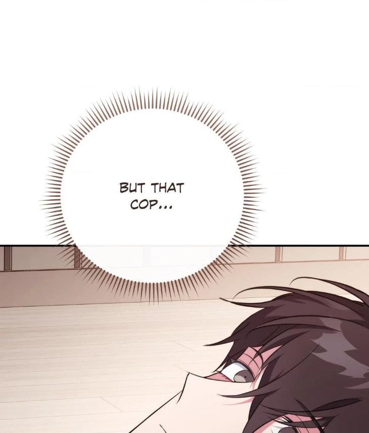 Bottoms-Up-By-Ant-Studio-Uncensored-Eng page 127
