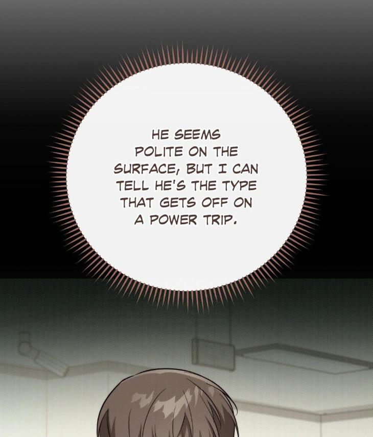 Bottoms-Up-By-Ant-Studio-Uncensored-Eng page 129