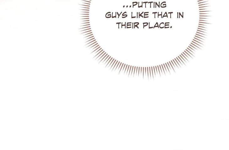 Bottoms-Up-By-Ant-Studio-Uncensored-Eng page 134