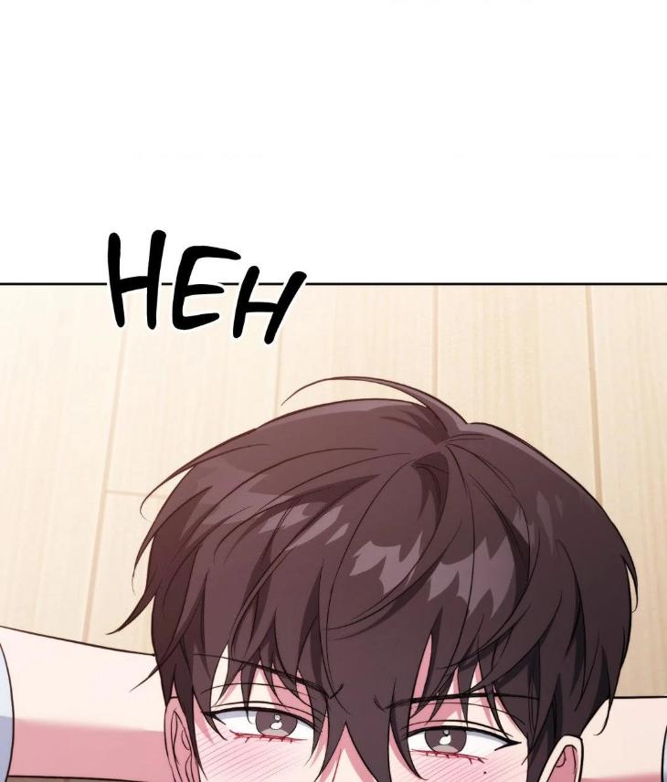 Bottoms-Up-By-Ant-Studio-Uncensored-Eng page 135