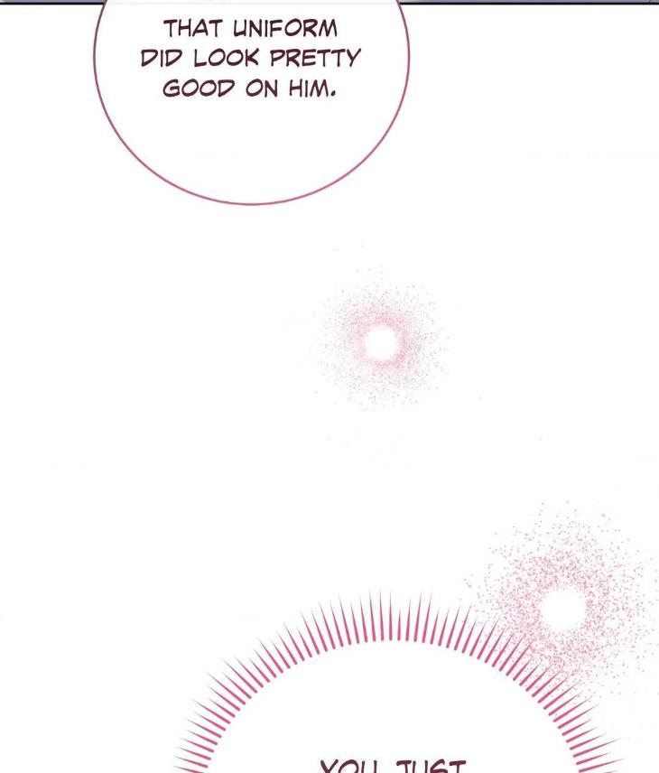 Bottoms-Up-By-Ant-Studio-Uncensored-Eng page 137