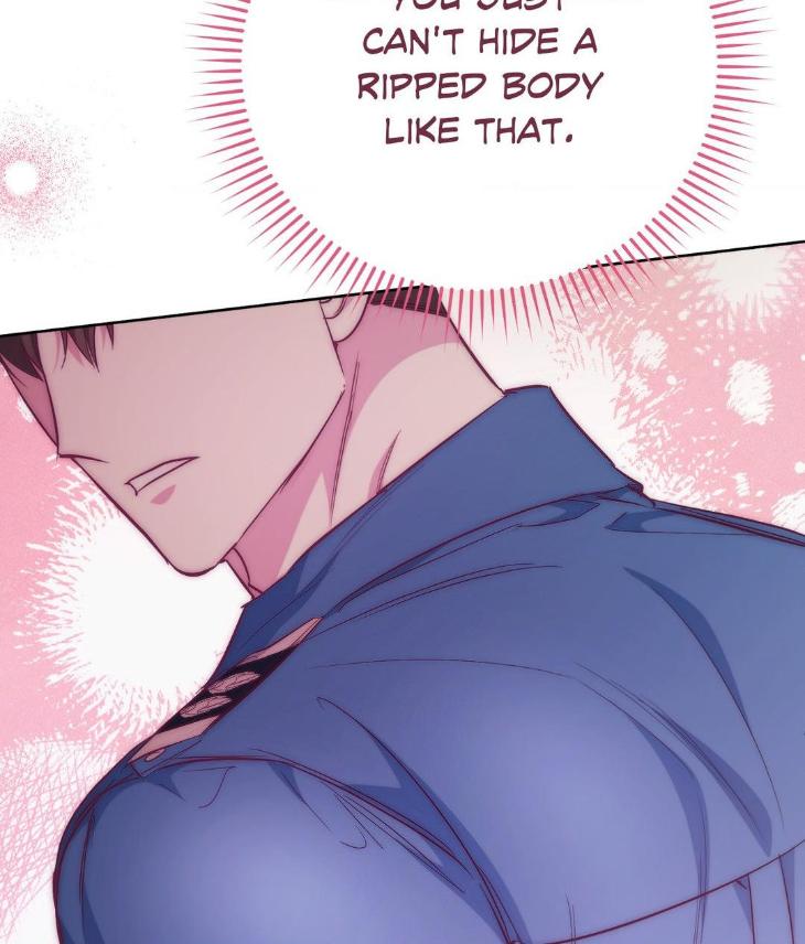 Bottoms-Up-By-Ant-Studio-Uncensored-Eng page 138