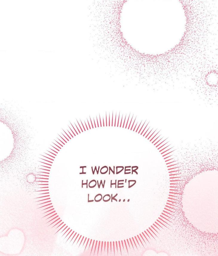 Bottoms-Up-By-Ant-Studio-Uncensored-Eng page 140