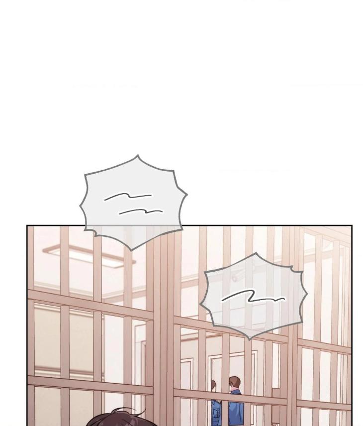Bottoms-Up-By-Ant-Studio-Uncensored-Eng page 146