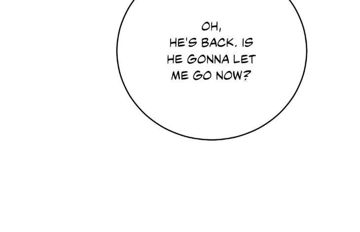 Bottoms-Up-By-Ant-Studio-Uncensored-Eng page 148