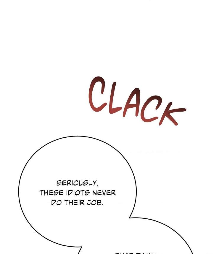 Bottoms-Up-By-Ant-Studio-Uncensored-Eng page 149