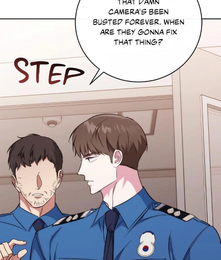 Bottoms-Up-By-Ant-Studio-Uncensored-Eng page 150