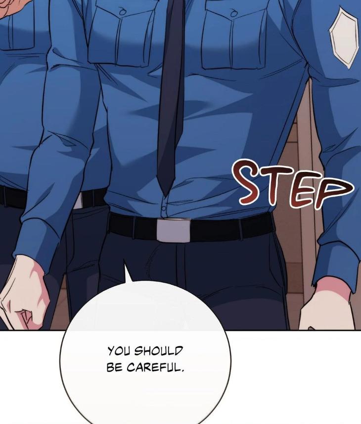 Bottoms-Up-By-Ant-Studio-Uncensored-Eng page 151