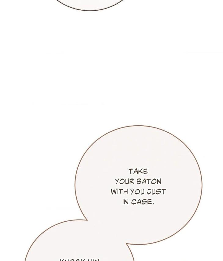 Bottoms-Up-By-Ant-Studio-Uncensored-Eng page 152