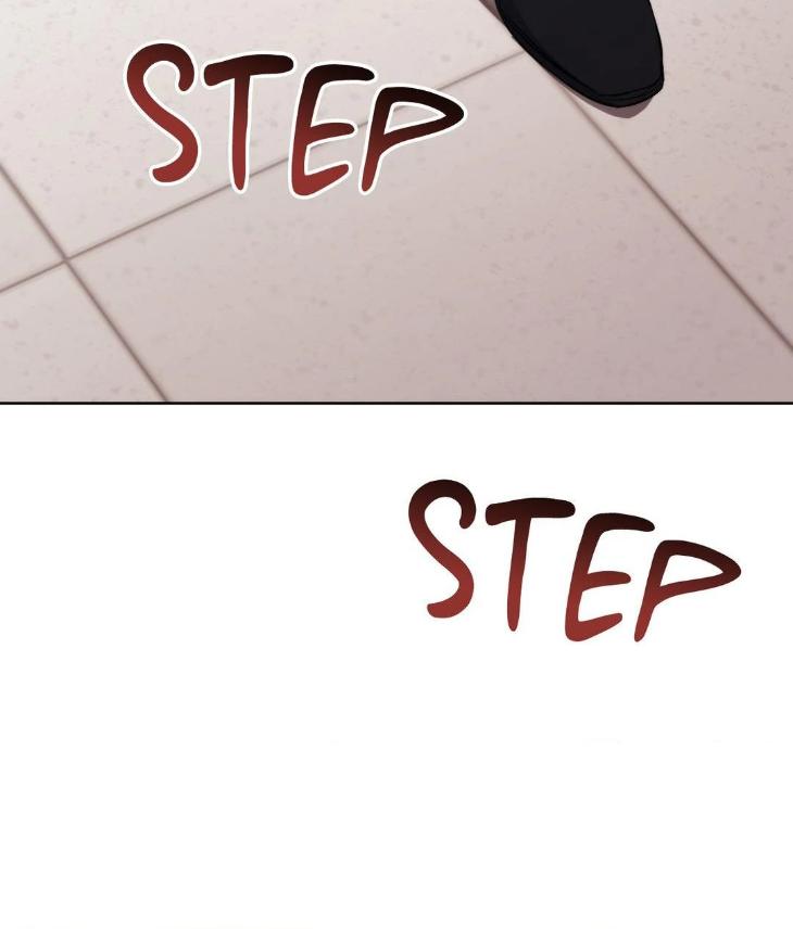 Bottoms-Up-By-Ant-Studio-Uncensored-Eng page 156