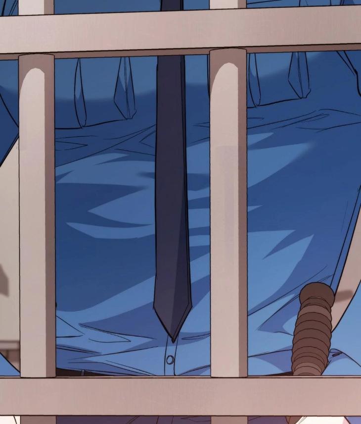 Bottoms-Up-By-Ant-Studio-Uncensored-Eng page 160