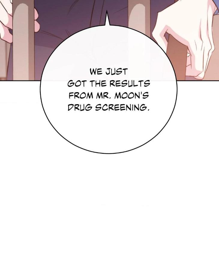 Bottoms-Up-By-Ant-Studio-Uncensored-Eng page 161