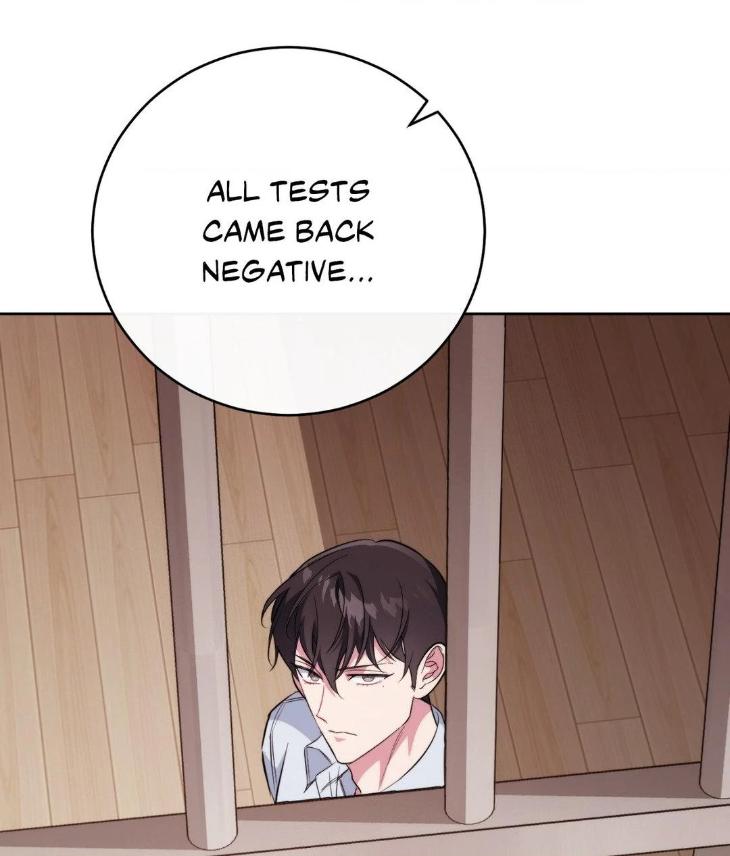 Bottoms-Up-By-Ant-Studio-Uncensored-Eng page 162