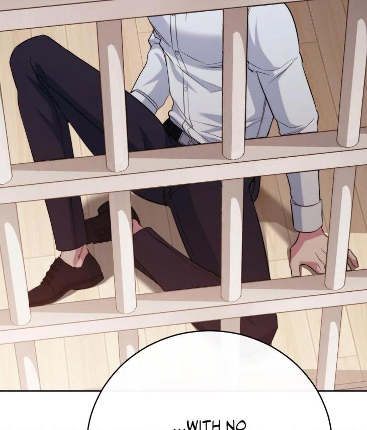 Bottoms-Up-By-Ant-Studio-Uncensored-Eng page 163