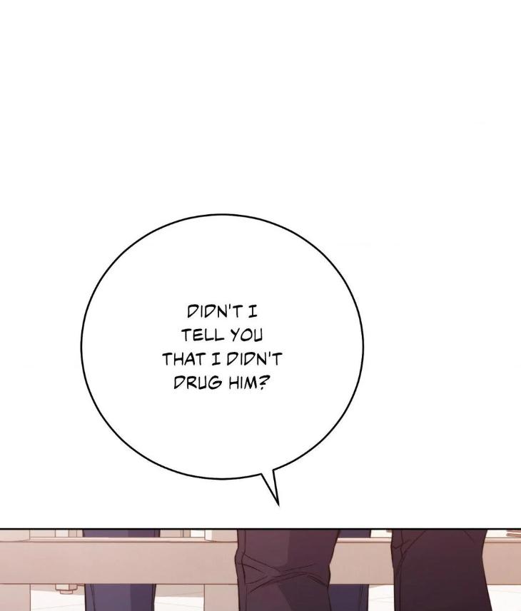Bottoms-Up-By-Ant-Studio-Uncensored-Eng page 165