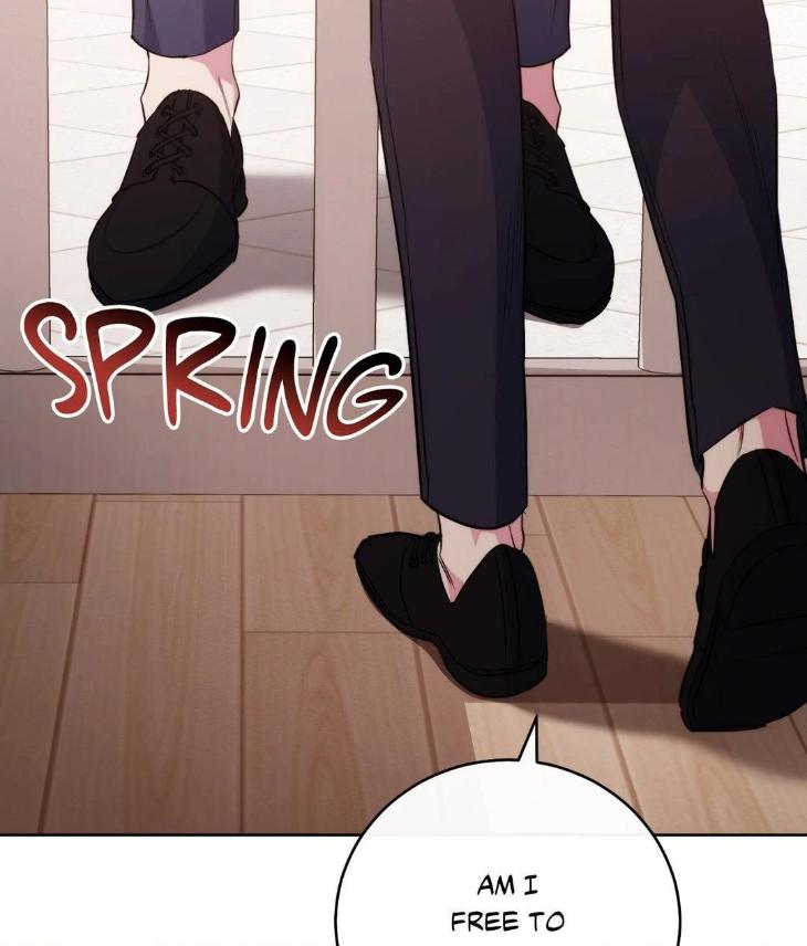 Bottoms-Up-By-Ant-Studio-Uncensored-Eng page 166