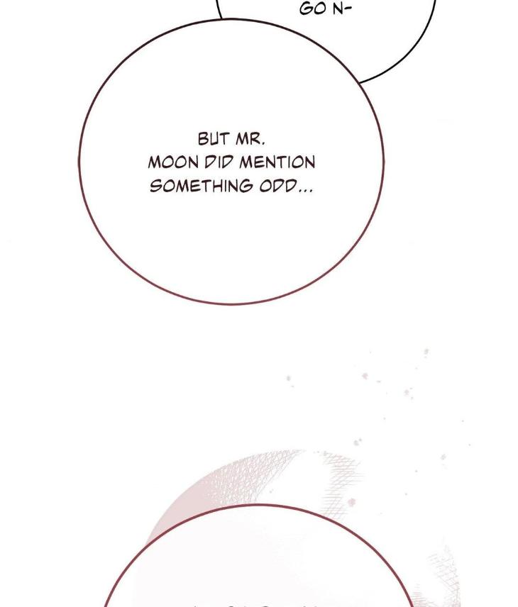 Bottoms-Up-By-Ant-Studio-Uncensored-Eng page 167