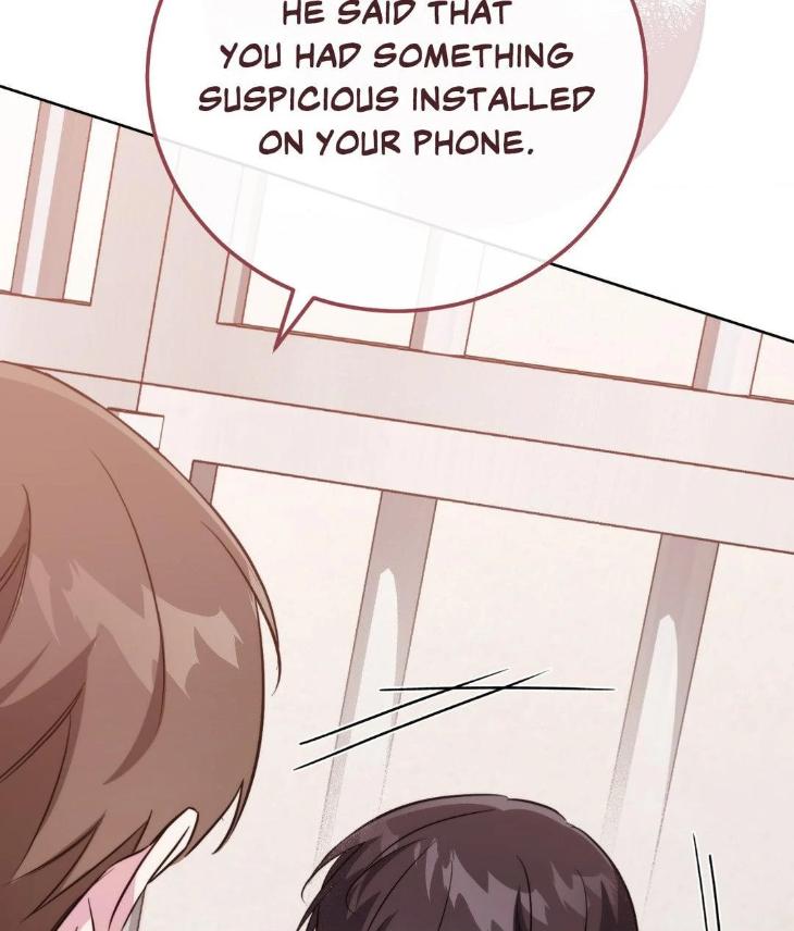Bottoms-Up-By-Ant-Studio-Uncensored-Eng page 168