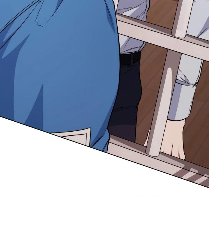 Bottoms-Up-By-Ant-Studio-Uncensored-Eng page 170