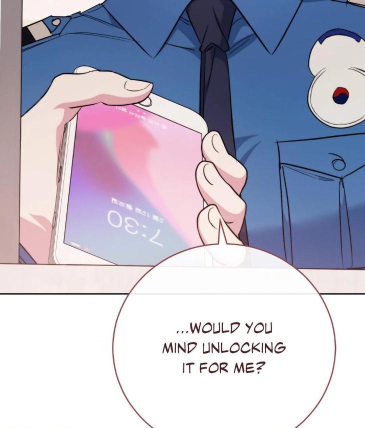 Bottoms-Up-By-Ant-Studio-Uncensored-Eng page 174