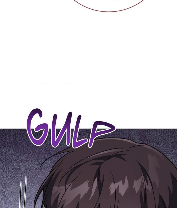 Bottoms-Up-By-Ant-Studio-Uncensored-Eng page 175