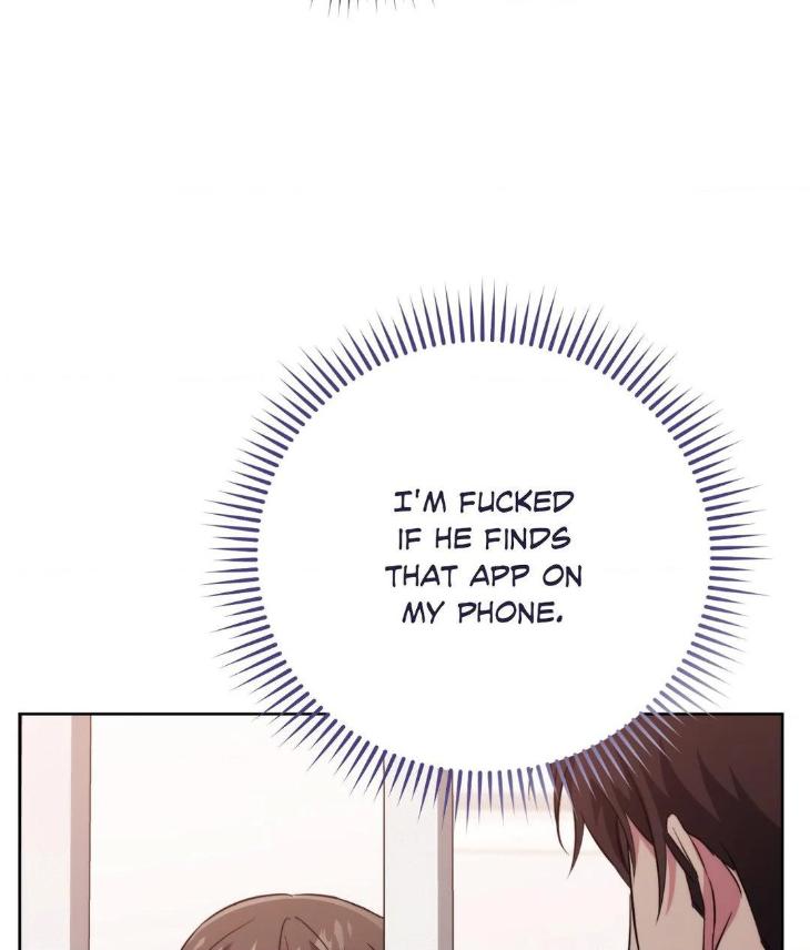 Bottoms-Up-By-Ant-Studio-Uncensored-Eng page 177