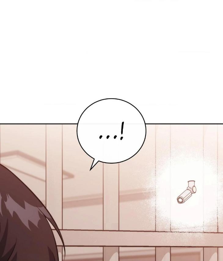Bottoms-Up-By-Ant-Studio-Uncensored-Eng page 180