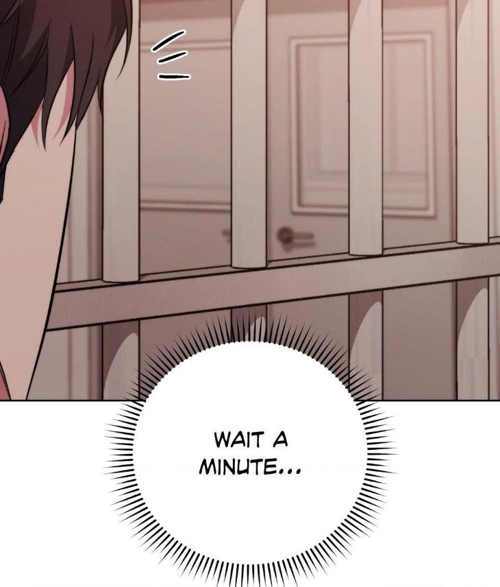 Bottoms-Up-By-Ant-Studio-Uncensored-Eng page 181