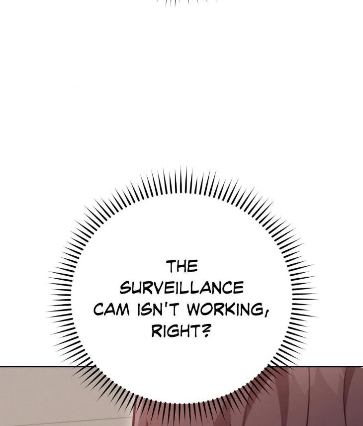 Bottoms-Up-By-Ant-Studio-Uncensored-Eng page 182