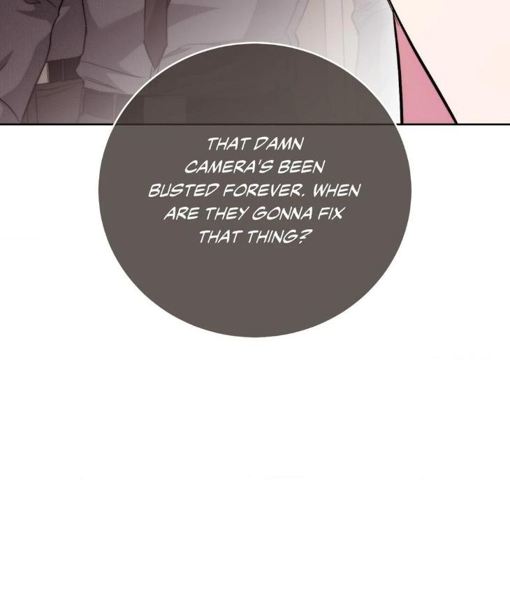 Bottoms-Up-By-Ant-Studio-Uncensored-Eng page 184