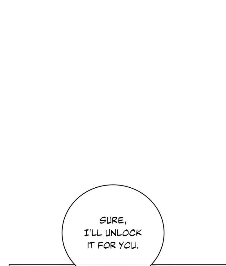 Bottoms-Up-By-Ant-Studio-Uncensored-Eng page 186