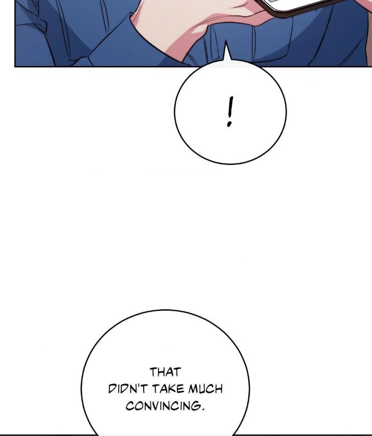 Bottoms-Up-By-Ant-Studio-Uncensored-Eng page 188