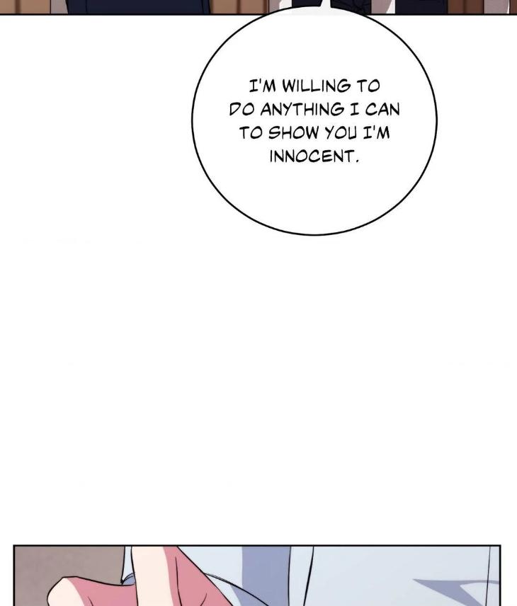 Bottoms-Up-By-Ant-Studio-Uncensored-Eng page 190